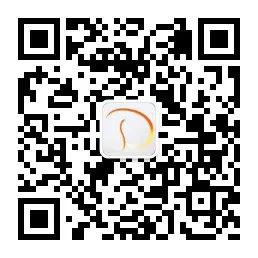 微信圖片_20231218135816.jpg 微信圖片_20231218135816.jpg